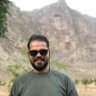 Profilbild von Fardin.Dashti