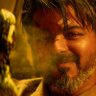 Vijay T's profile picture