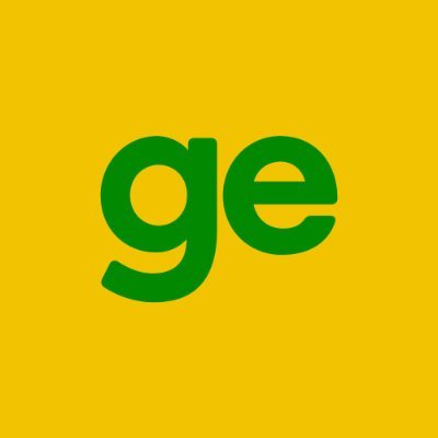 geglobo's profile picture