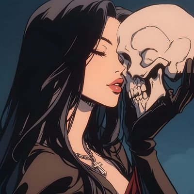 𝓵𝓲𝓪𝓱's profile picture