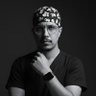 Фото профиля د. سعد الدوسري | طبيب أسنان