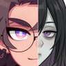 LibraryofHollows's profile picture