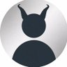 Diamond Digger~D5's profile picture