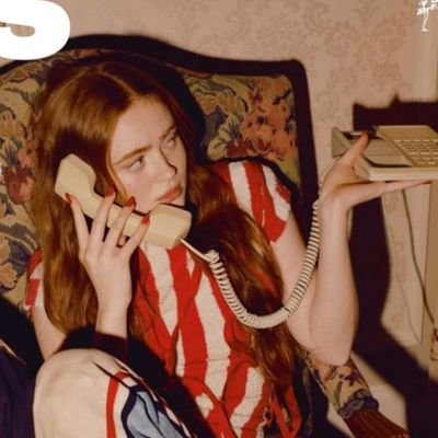 ghostoyevskii's profile picture