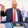 القعيطي شبوة's profile picture