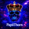 Profilbild von PapiiThorn