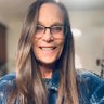 Jacque's profile picture