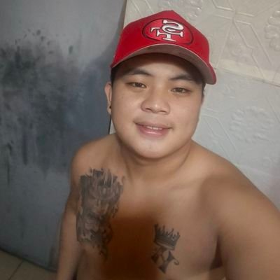 HORIZON_RICO's profile picture