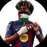 سعود's profile picture