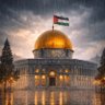 إلى القدس's profile picture