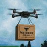 Porterhouse Steaks, LLC profil fotoğrafı