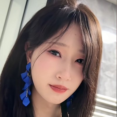 箬兰怀香's profile picture