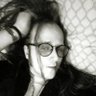 Profilbild von Willow9231988