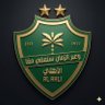 Фото профиля 🏆 مُشعِل النخبوي 🏆