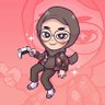 Cozy with Nicky ✈️ TGS2026 profil fotoğrafı