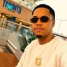 Sorvivor 📸's profile picture