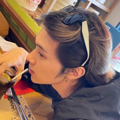 pat ❄️'s profile picture