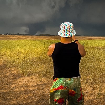 WickyDubs2's profile picture