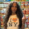 Rue 𝜗𝜚's profile picture