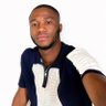 Flamez wrld profil fotoğrafı