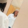 Bernitah luv's profile picture