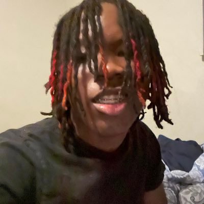 vamp0817's profile picture
