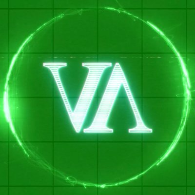 ritvales's profile picture