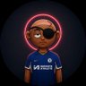 Kryptonite's profile picture