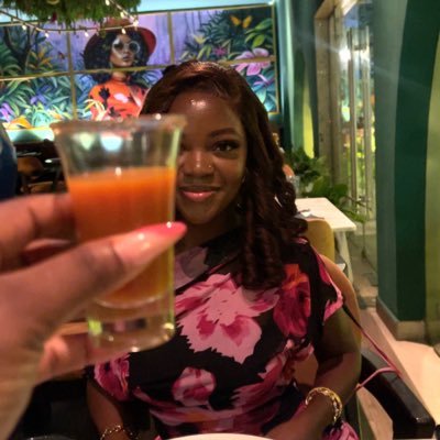 Dee_Bebegirl's profile picture