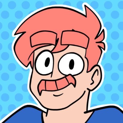 Adam's profile picture