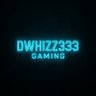 Фото профиля Dwhizz333