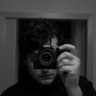vlad/r profil fotoğrafı