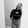 Profilbild von mary
