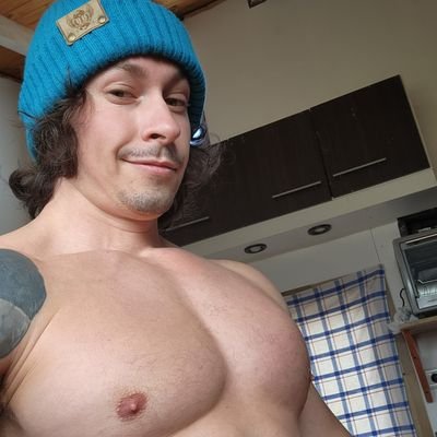 NicolasKlundt's profile picture