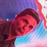 Devs's profile picture