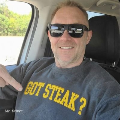 Legionista2016's profile picture