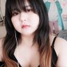 みゆ猫@🧐🍈握手会の余韻ひたひた profil fotoğrafı