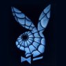 1T's profile picture
