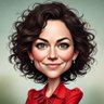 Profilbild von Marcia Freire 🟩🟨🟦