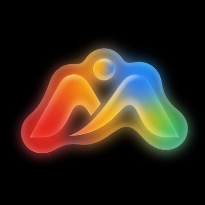 MeetListDAHX's profile picture