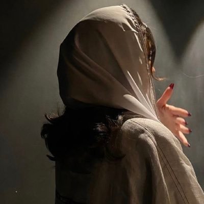 love3_princess's profile picture