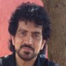 د. حسن علي المرزوقي's profile picture