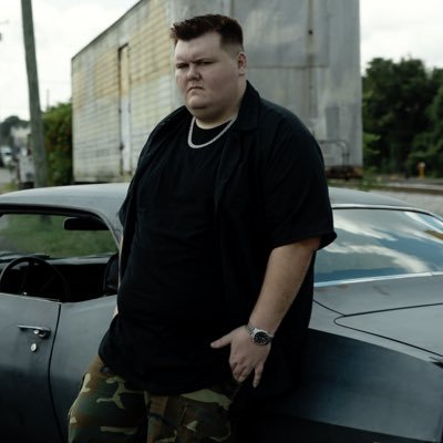 fletchy2fat's profile picture