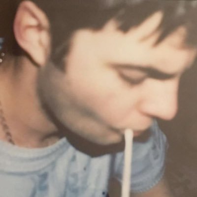 carla★'s profile picture
