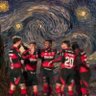 Profilbild von Lucas M