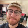 Profilbild von Austin 🛸