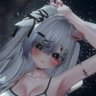 래빗하루's profile picture