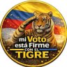 Jorge Riveros 的头像