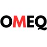 Off-MarketEQ profil fotoğrafı