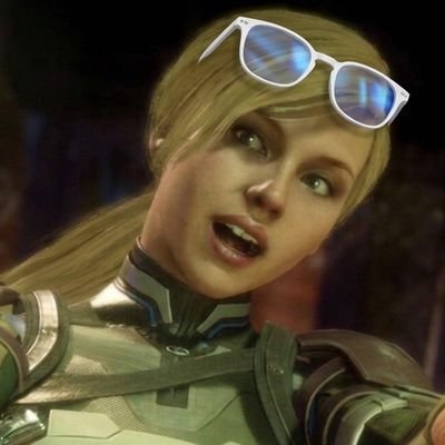 𝘾𝙖𝙨𝙨𝙞𝙚 𝘾𝙖𝙜𝙚's profile picture